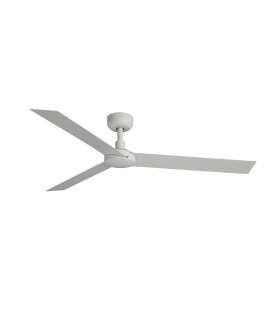 Cruiser Xl White Fan-1