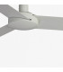 Cruiser Xl White Fan-3