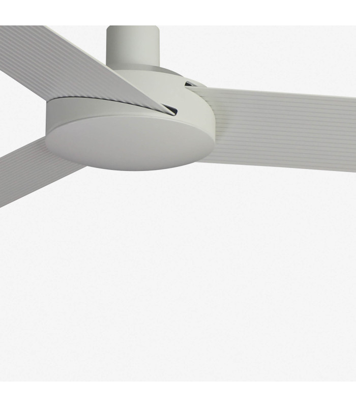 Cruiser Xl White Fan-3