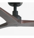 Klim S Black/Walnut Fan-3