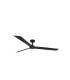 Cruiser Xl Black Fan-1