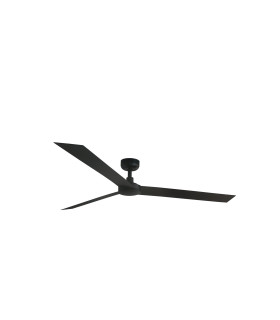 Cruiser Xl Black Fan-1