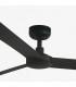 Cruiser Xl Black Fan-3