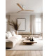 Klim M White/Pine Fan Fsc-2