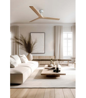 Klim M White/Pine Fan Fsc-2