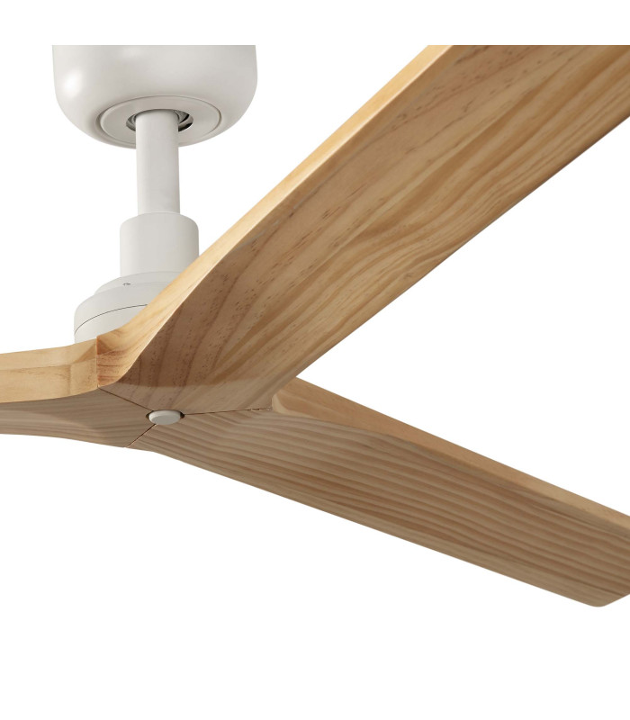 Klim M White/Pine Fan Fsc-3