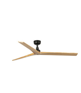 Klim L Black/Pine Fan Fsc-1