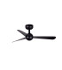 Sfera S Black Fan-1