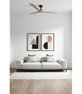 Klim L Black/Pine Fan Fsc-2