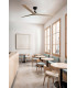 Klim L Black/Pine Fan Fsc-3
