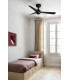 Sfera S Black Fan-2