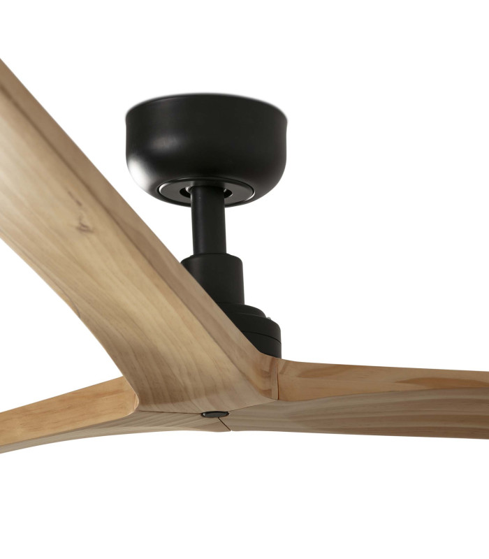 Klim L Black/Pine Fan Fsc-4