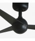Sfera S Black Fan-3