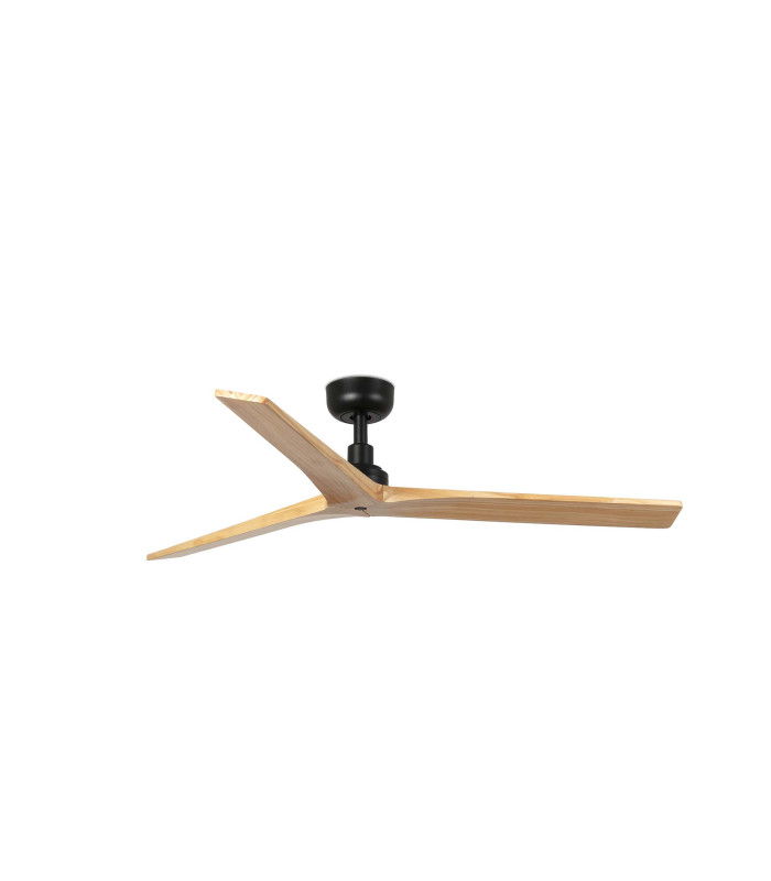 Klim M Black/Pine Fan Fsc-1