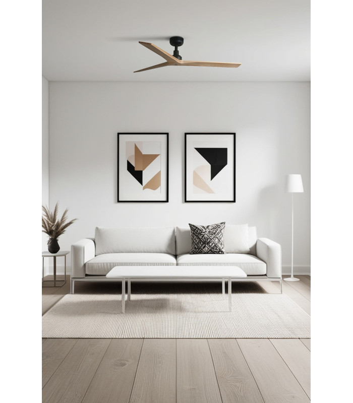 Klim M Black/Pine Fan Fsc-2