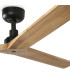Klim M Black/Pine Fan Fsc-3