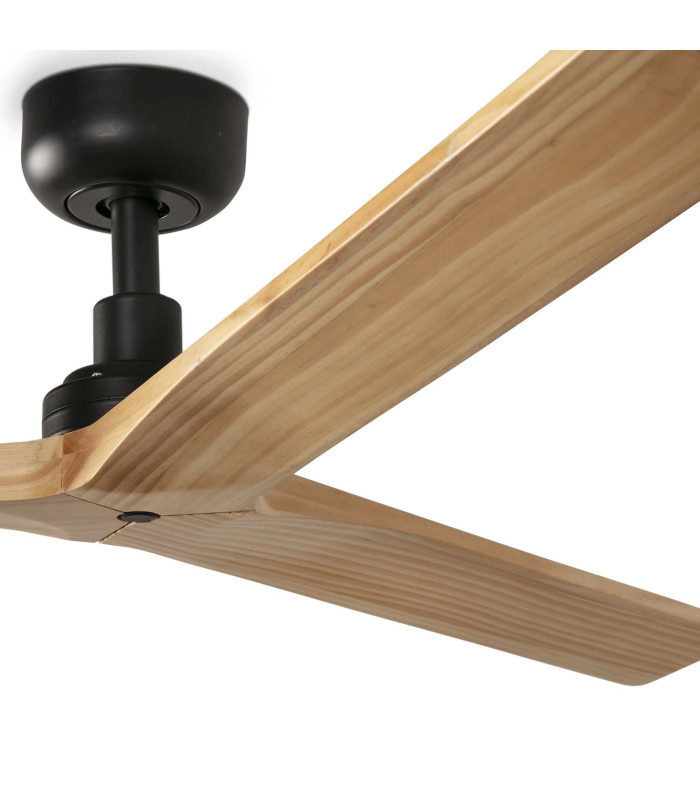Klim M Black/Pine Fan Fsc-3