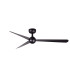Sfera M Black Fan-1