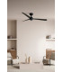 Sfera M Black Fan-2