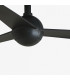 Sfera M Black Fan-3