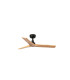 Klim S Black/Pine Fan Fsc-1
