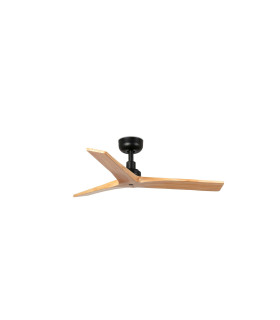 Klim S Black/Pine Fan Fsc-1