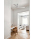 Cruiser S White Fan-3