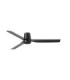 Punt Tub M Black Fan-1