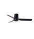 Mini Punt Tub S Black Fan-1