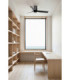Mini Punt Tub S Black Fan-2