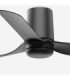 Mini Punt Tub S Black Fan-3