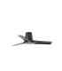 Hey Tub S Black Fan-1