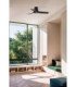 Hey Tub S Black Fan-2