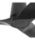 Hey Tub S Black Fan-4