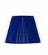 String Shade Midnight Blue 190, 300mm x 195mm - 1