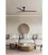Klim L Black/Walnut Fan Tuya Fsc-2