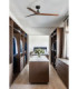 Klim M Black/Walnut Fan Tuya-2