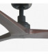 Klim S Black/Walnut Fan Tuya-3