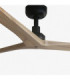 Klim L Black/Pine Fan Tuya Fsc-3