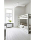 Gotland L White Fan Tuya-2