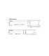 Gotland L White Fan Tuya-4