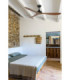 Gotland L Black/Walnut Fan Tuya-2
