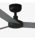Cruiser L Black/Aluminium Fan Tuya-3