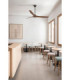 Morea L Brown/Walnut Fan Tuya-2