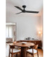 Cruiser S Black Fan Tuya-2