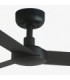 Cruiser S Black Fan Tuya-3