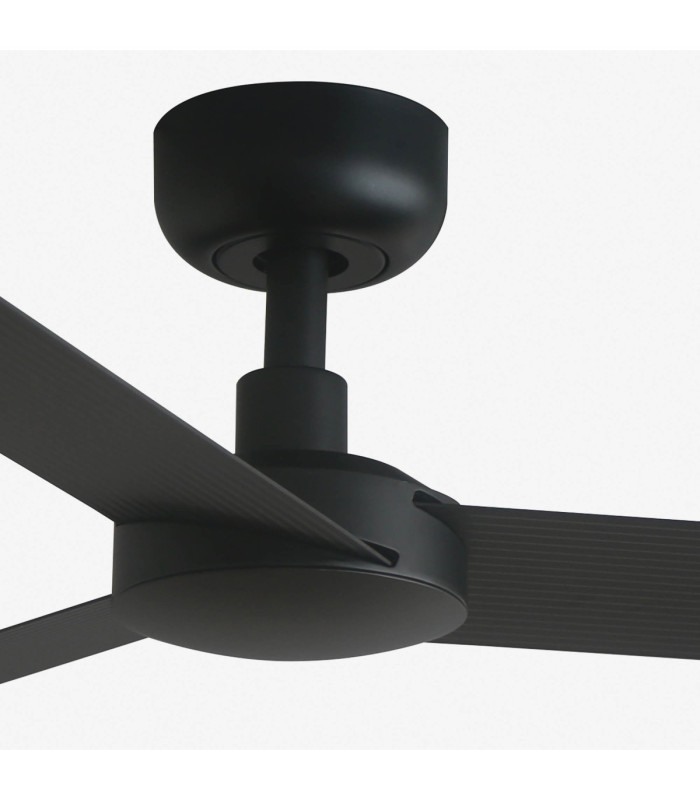 Cruiser S Black Fan Tuya-3