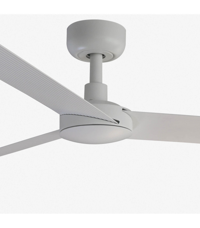Cruiser L White Fan Tuya-3