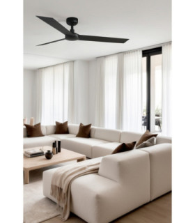 Cruiser L Black Fan Tuya-2