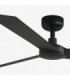 Cruiser L Black Fan Tuya-3